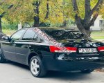 продам Hyundai  Sonata в пмр  фото 3