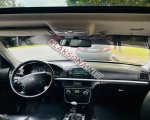 продам Hyundai  Sonata в пмр  фото 1