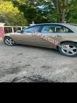 продам Hyundai  Sonata в пмр  фото 6
