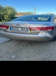 продам Hyundai  Sonata в пмр  фото 1