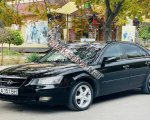 продам Hyundai  Sonata в пмр  фото 4