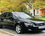 продам Hyundai  Sonata в пмр  фото 3