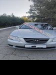 продам Hyundai  Sonata в пмр  фото 1