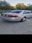 продам Hyundai  Sonata в пмр  фото 5