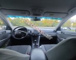 продам Hyundai  Sonata в пмр  фото 3