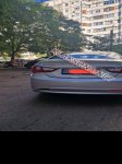 продам Hyundai  Sonata в пмр  фото 5