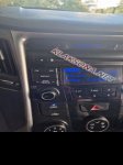 продам Hyundai  Sonata в пмр  фото 2