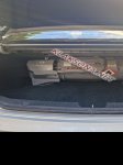 продам Hyundai  Sonata в пмр  фото 1
