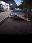 продам Hyundai  Sonata в пмр  фото 2
