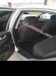 продам Hyundai  Sonata в пмр  фото 2