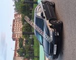 продам Hyundai  Sonata в пмр  фото 2