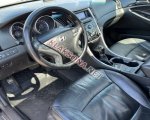 продам Hyundai  Sonata в пмр  фото 2
