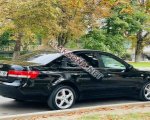 продам Hyundai  Sonata в пмр  фото 4