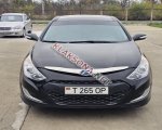 продам Hyundai  Sonata в пмр  фото 5