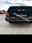 продам Hyundai  Terracan в пмр  фото 5