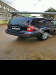 продам Hyundai  Terracan в пмр  фото 4