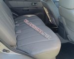 продам Hyundai  Terracan в пмр  фото 2