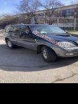 продам Hyundai  Terracan в пмр  фото 3