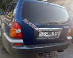 продам Hyundai  Terracan в пмр  фото 2