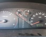 продам Hyundai  Terracan в пмр  фото 5
