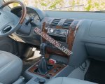 продам Hyundai  Terracan в пмр  фото 3