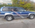 продам Hyundai  Terracan в пмр  фото 4