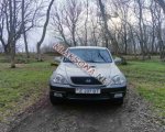 продам Hyundai  Terracan в пмр  фото 1