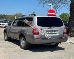 продам Hyundai  Terracan в пмр  фото 3