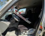 продам Hyundai  Terracan в пмр  фото 2