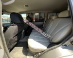 продам Hyundai  Terracan в пмр  фото 6