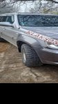 продам Hyundai  Terracan в пмр  фото 1