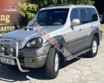 продам Hyundai  Terracan в пмр  фото 2