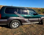продам Hyundai  Terracan в пмр  фото 4