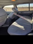 продам Hyundai  Terracan в пмр  фото 6