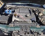 продам Hyundai  Terracan в пмр  фото 2
