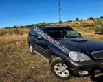 продам Hyundai  Terracan в пмр  фото 5