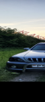 продам Hyundai  Terracan в пмр  фото 1