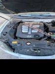 продам Hyundai  Tiburon в пмр  фото 1