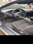 продам Hyundai  Tiburon в пмр  фото 2