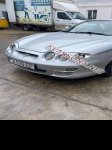 Hyundai  Tiburon 2000г. 1 800 $