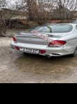 продам Hyundai  Tiburon в пмр  фото 3
