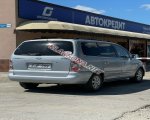 продам Hyundai  Trajet в пмр  фото 4