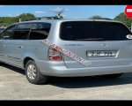 продам Hyundai  Trajet в пмр  фото 2