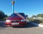 продам Hyundai  Trajet в пмр  фото 4