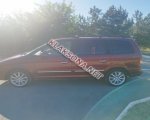 продам Hyundai  Trajet в пмр  фото 3