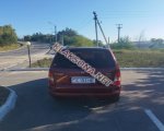 продам Hyundai  Trajet в пмр  фото 2