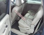 продам Hyundai  Trajet в пмр  фото 3