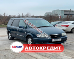 продам Hyundai  Trajet в пмр  фото 3