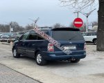 продам Hyundai  Trajet в пмр  фото 6