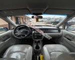 продам Hyundai  Trajet в пмр  фото 4